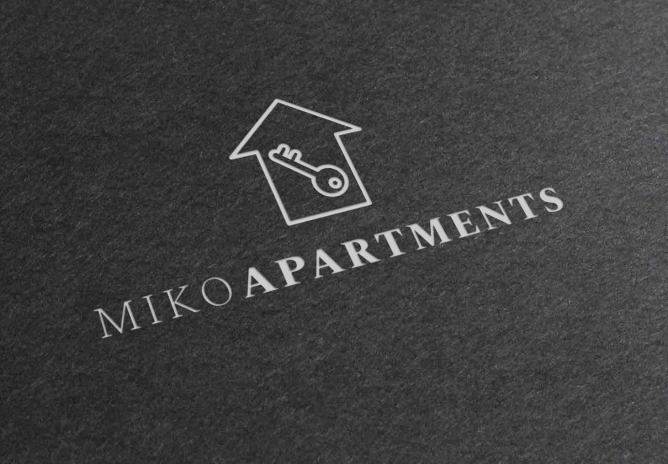 Miko Apartment 2 Poznan Exterior photo